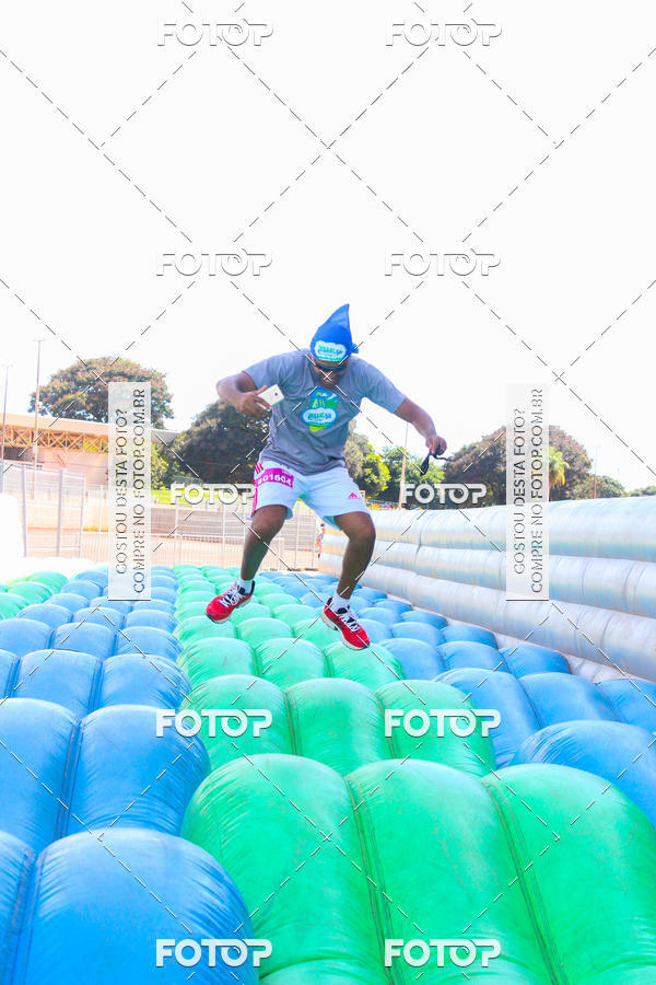 Buy your photos of the eventCorrida Insana 5K - Etapa Brasilia on Fotop