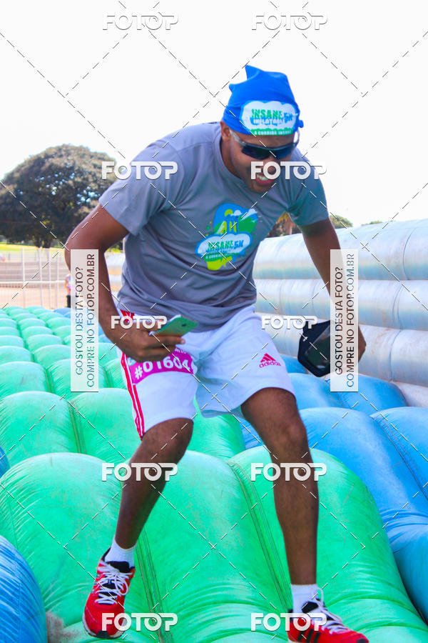 Buy your photos of the eventCorrida Insana 5K - Etapa Brasilia on Fotop