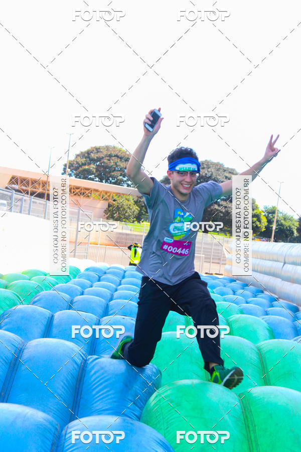 Buy your photos of the eventCorrida Insana 5K - Etapa Brasilia on Fotop