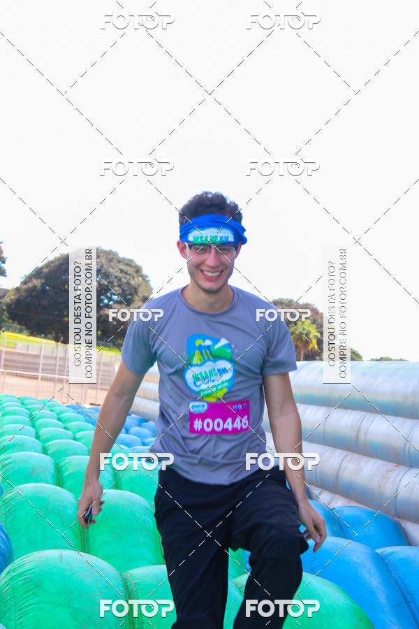 Buy your photos of the eventCorrida Insana 5K - Etapa Brasilia on Fotop