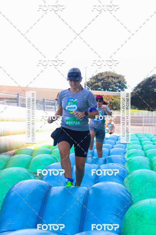 Buy your photos of the eventCorrida Insana 5K - Etapa Brasilia on Fotop