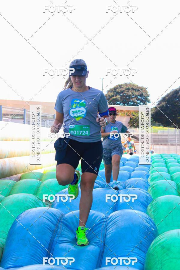 Buy your photos of the eventCorrida Insana 5K - Etapa Brasilia on Fotop