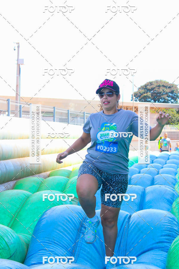 Buy your photos of the eventCorrida Insana 5K - Etapa Brasilia on Fotop