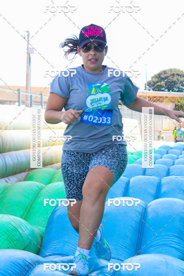 Buy your photos of the eventCorrida Insana 5K - Etapa Brasilia on Fotop