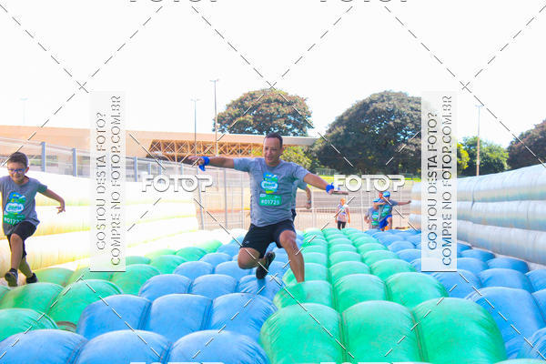 Buy your photos of the eventCorrida Insana 5K - Etapa Brasilia on Fotop
