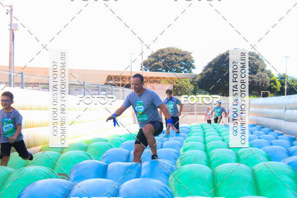 Buy your photos of the eventCorrida Insana 5K - Etapa Brasilia on Fotop