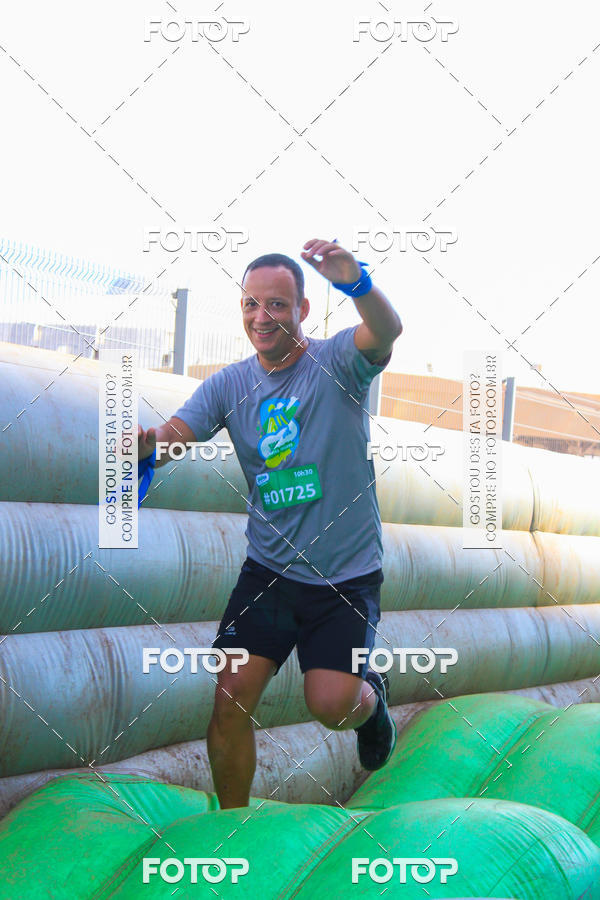 Buy your photos of the eventCorrida Insana 5K - Etapa Brasilia on Fotop