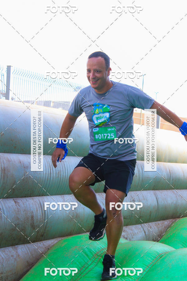 Buy your photos of the eventCorrida Insana 5K - Etapa Brasilia on Fotop