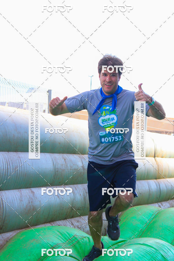 Buy your photos of the eventCorrida Insana 5K - Etapa Brasilia on Fotop
