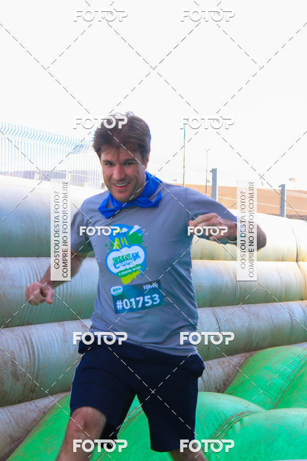 Buy your photos of the eventCorrida Insana 5K - Etapa Brasilia on Fotop