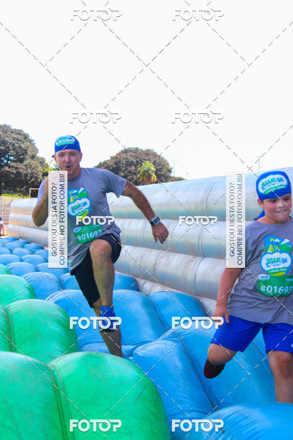 Buy your photos of the eventCorrida Insana 5K - Etapa Brasilia on Fotop