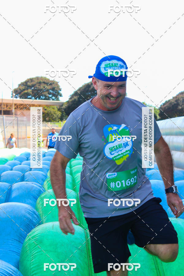Buy your photos of the eventCorrida Insana 5K - Etapa Brasilia on Fotop