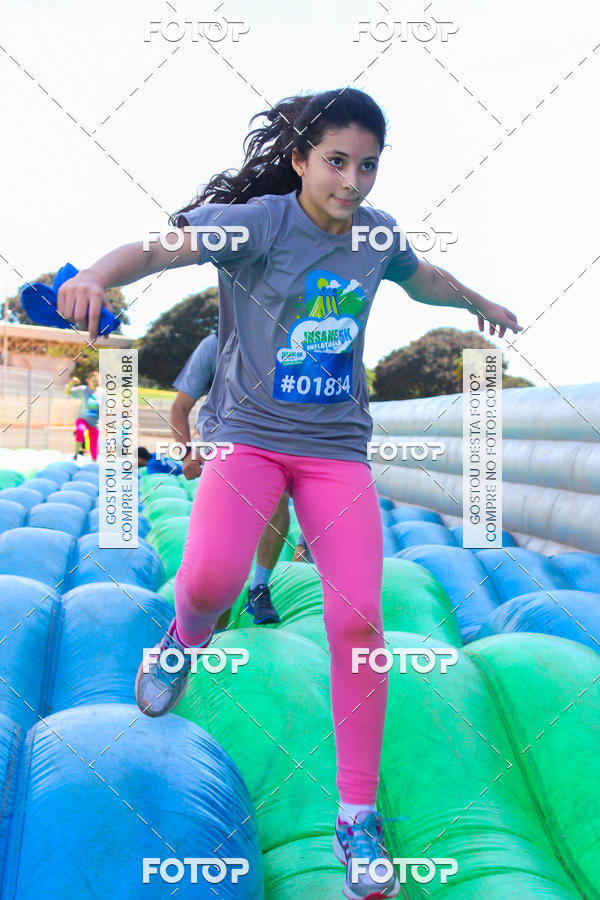 Buy your photos of the eventCorrida Insana 5K - Etapa Brasilia on Fotop