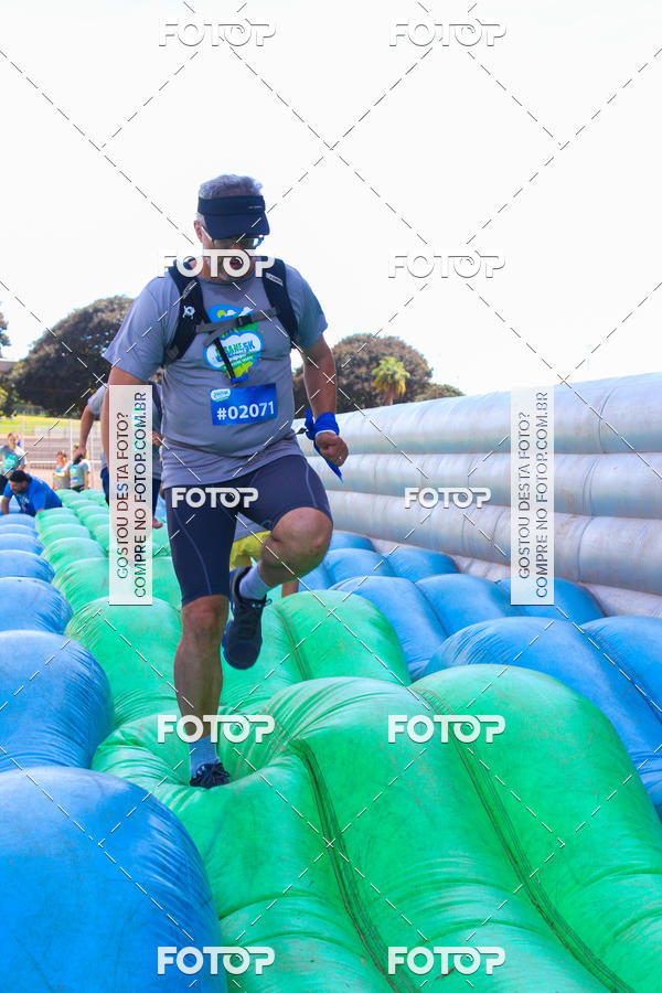 Buy your photos of the eventCorrida Insana 5K - Etapa Brasilia on Fotop