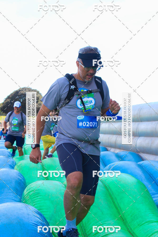 Buy your photos of the eventCorrida Insana 5K - Etapa Brasilia on Fotop