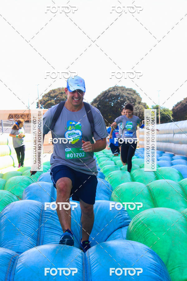 Buy your photos of the eventCorrida Insana 5K - Etapa Brasilia on Fotop