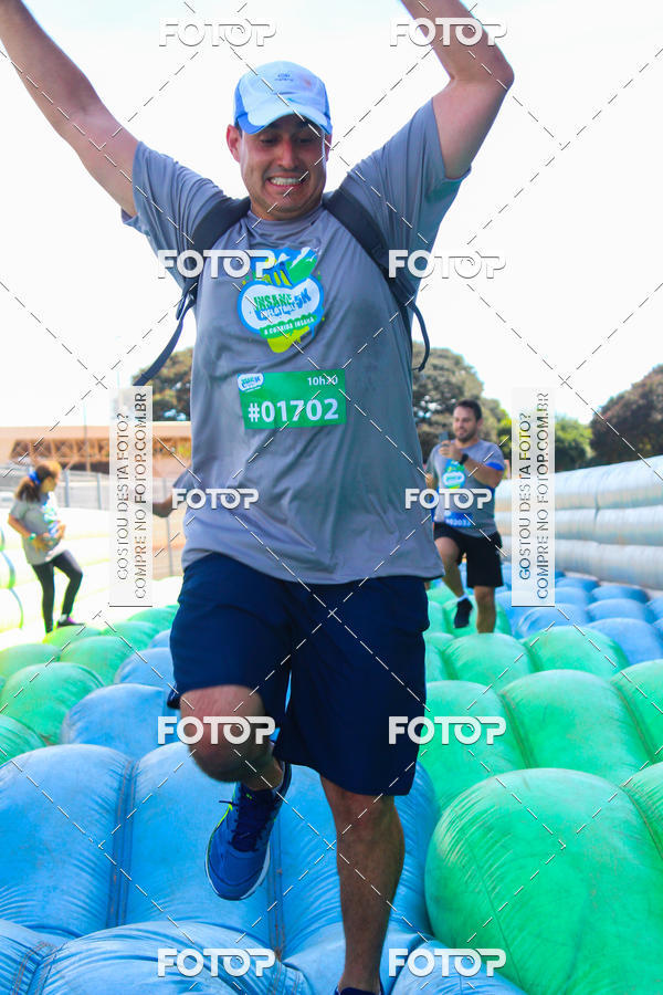 Buy your photos of the eventCorrida Insana 5K - Etapa Brasilia on Fotop