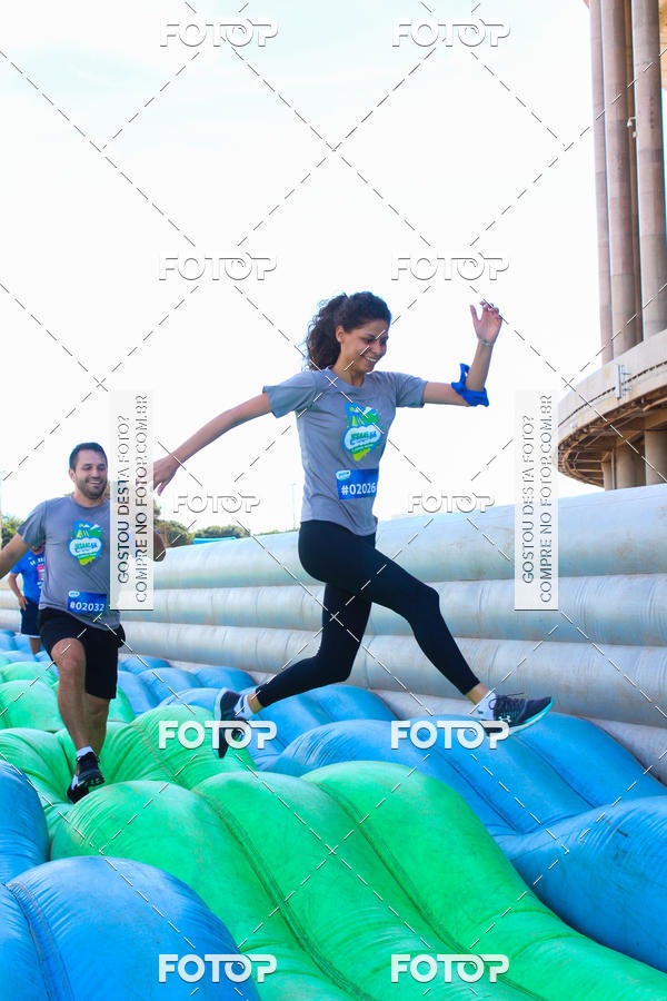 Buy your photos of the eventCorrida Insana 5K - Etapa Brasilia on Fotop