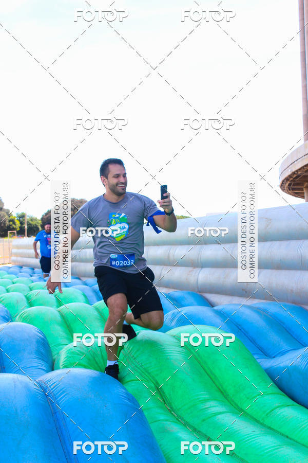 Buy your photos of the eventCorrida Insana 5K - Etapa Brasilia on Fotop
