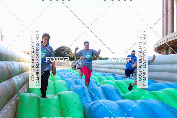Buy your photos of the eventCorrida Insana 5K - Etapa Brasilia on Fotop