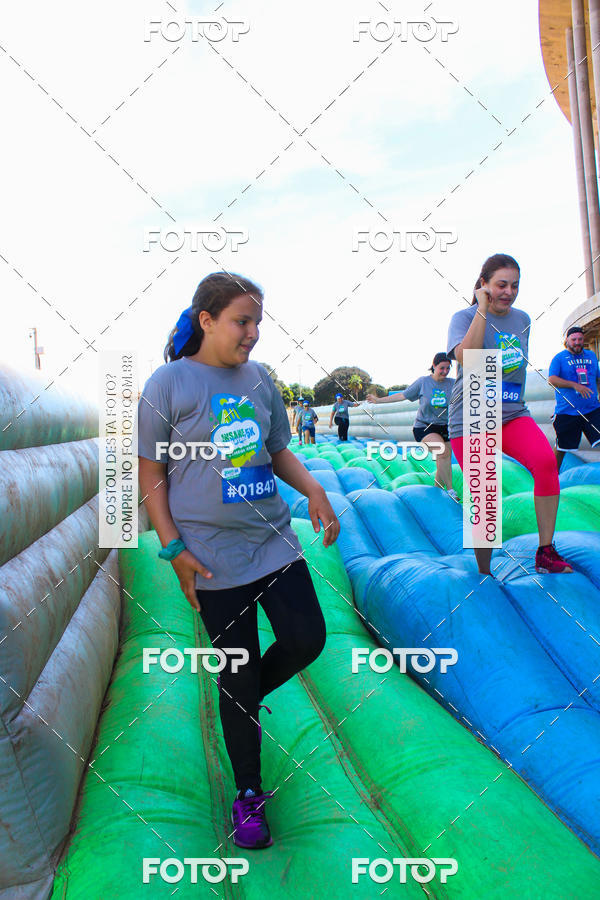 Buy your photos of the eventCorrida Insana 5K - Etapa Brasilia on Fotop