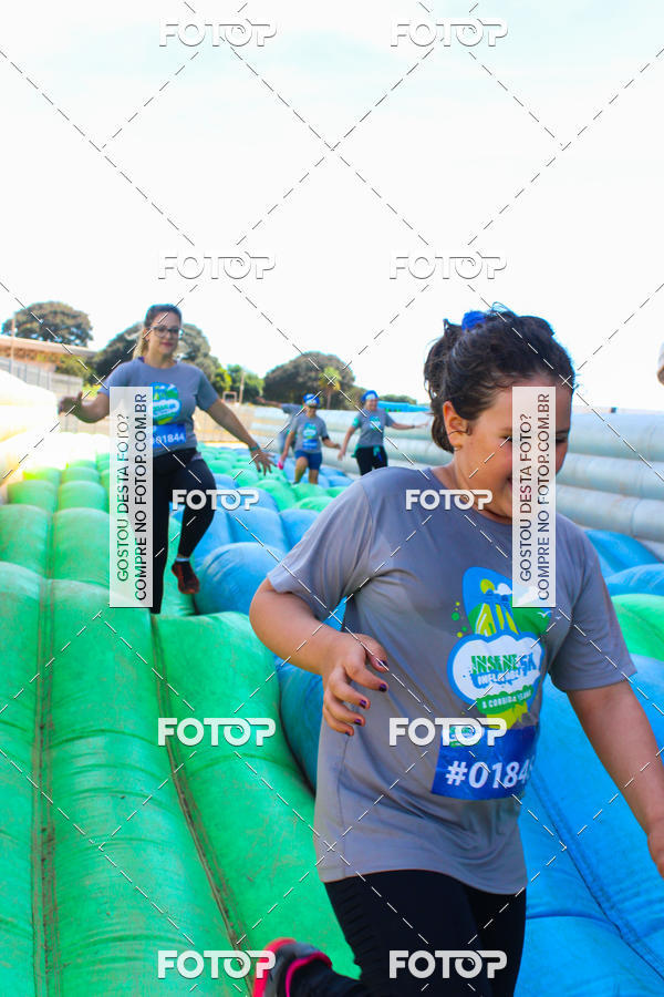 Buy your photos of the eventCorrida Insana 5K - Etapa Brasilia on Fotop
