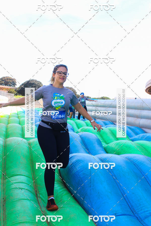Buy your photos of the eventCorrida Insana 5K - Etapa Brasilia on Fotop