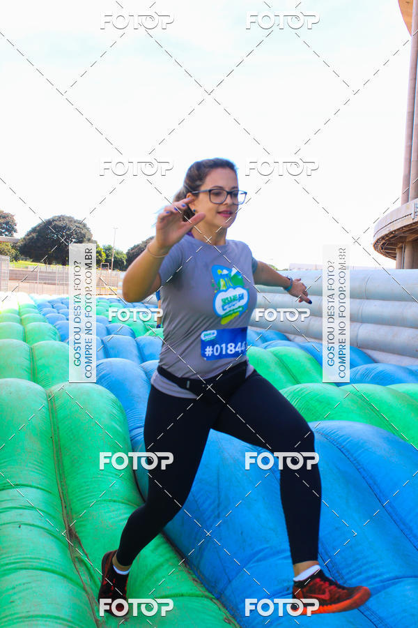 Buy your photos of the eventCorrida Insana 5K - Etapa Brasilia on Fotop