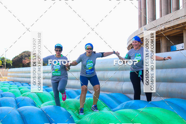 Buy your photos of the eventCorrida Insana 5K - Etapa Brasilia on Fotop