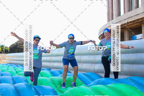 Buy your photos of the eventCorrida Insana 5K - Etapa Brasilia on Fotop