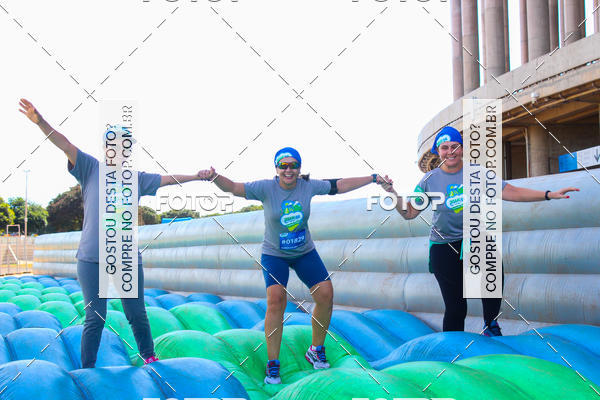 Buy your photos of the eventCorrida Insana 5K - Etapa Brasilia on Fotop