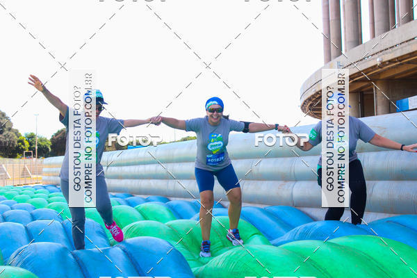 Buy your photos of the eventCorrida Insana 5K - Etapa Brasilia on Fotop