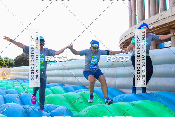 Buy your photos of the eventCorrida Insana 5K - Etapa Brasilia on Fotop
