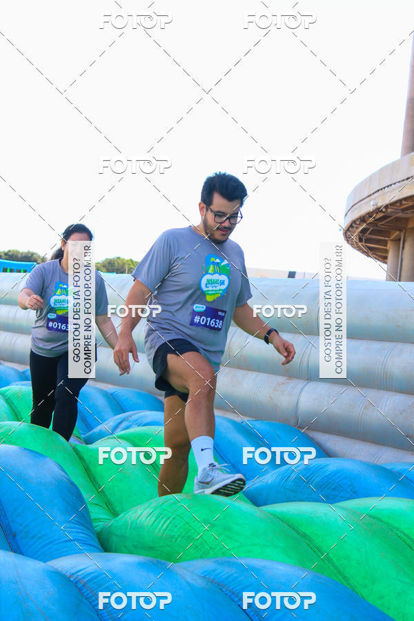 Buy your photos of the eventCorrida Insana 5K - Etapa Brasilia on Fotop