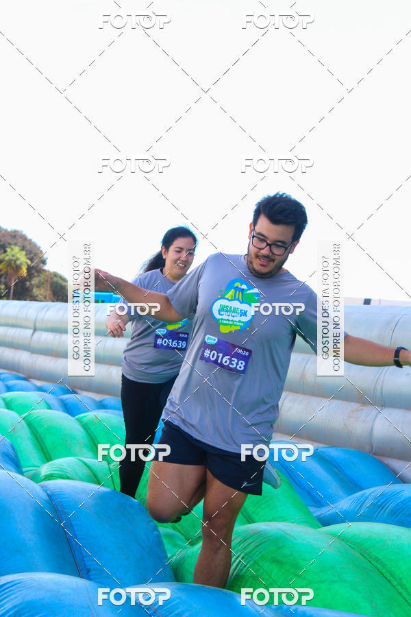 Buy your photos of the eventCorrida Insana 5K - Etapa Brasilia on Fotop