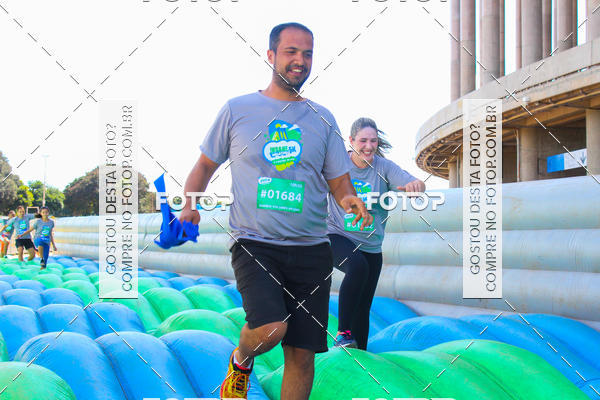Buy your photos of the eventCorrida Insana 5K - Etapa Brasilia on Fotop