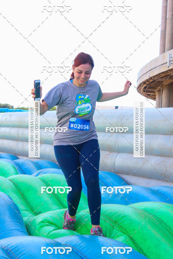Buy your photos of the eventCorrida Insana 5K - Etapa Brasilia on Fotop