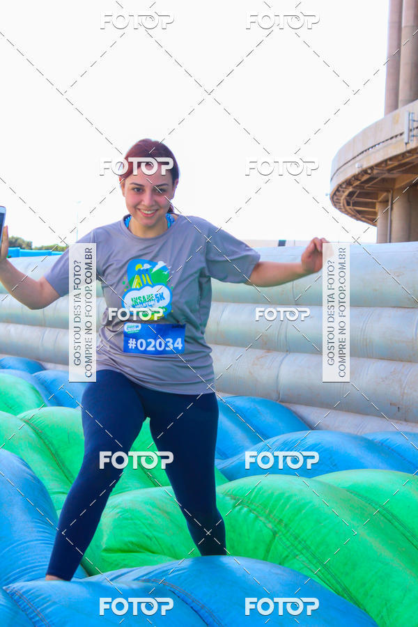 Buy your photos of the eventCorrida Insana 5K - Etapa Brasilia on Fotop