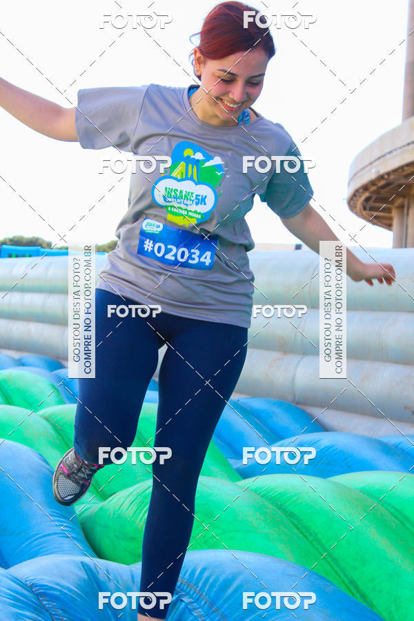 Buy your photos of the eventCorrida Insana 5K - Etapa Brasilia on Fotop