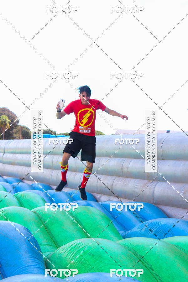 Buy your photos of the eventCorrida Insana 5K - Etapa Brasilia on Fotop