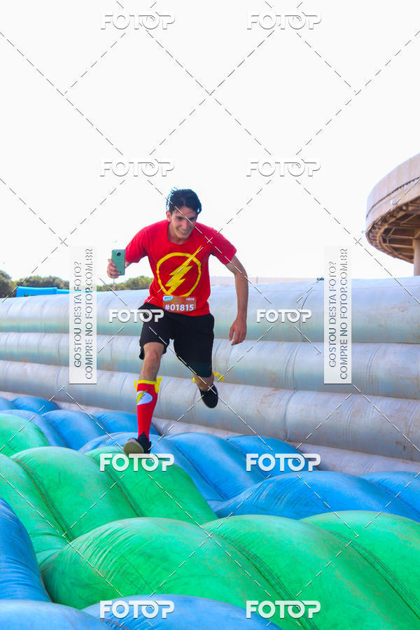 Buy your photos of the eventCorrida Insana 5K - Etapa Brasilia on Fotop