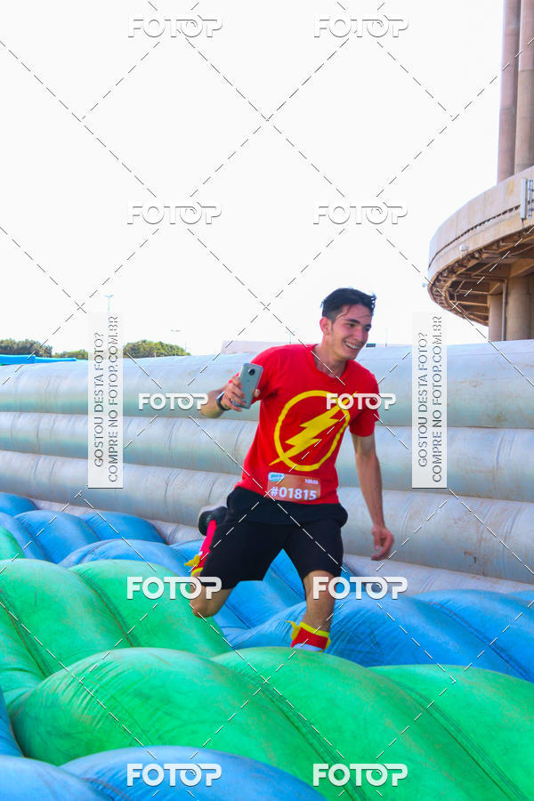 Buy your photos of the eventCorrida Insana 5K - Etapa Brasilia on Fotop