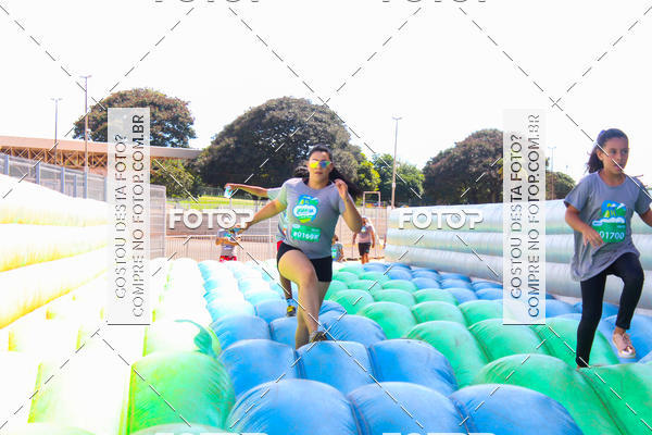 Buy your photos of the eventCorrida Insana 5K - Etapa Brasilia on Fotop