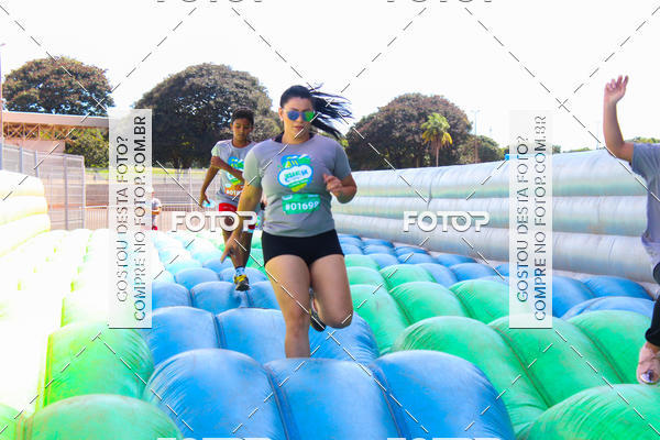 Buy your photos of the eventCorrida Insana 5K - Etapa Brasilia on Fotop