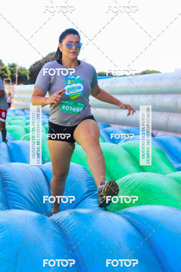 Buy your photos of the eventCorrida Insana 5K - Etapa Brasilia on Fotop