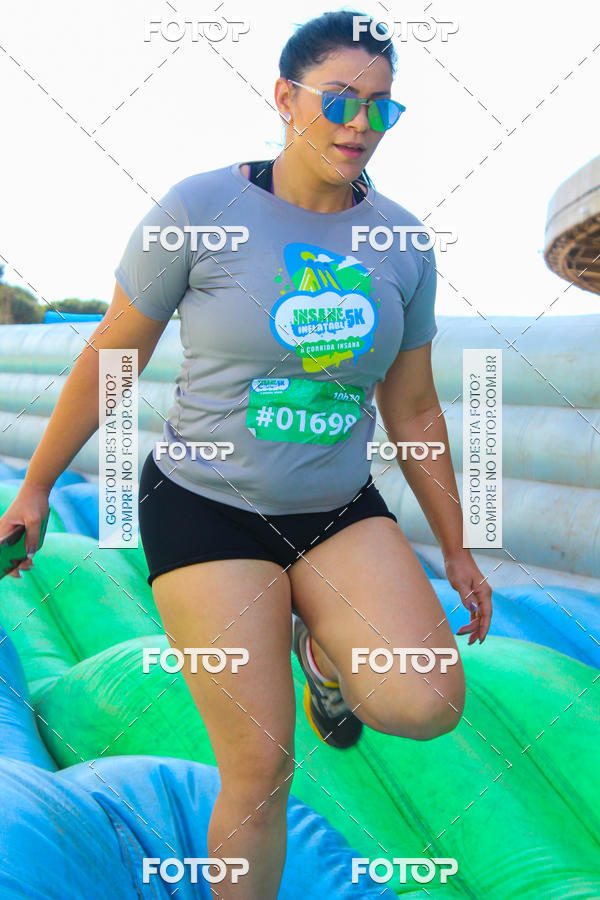 Buy your photos of the eventCorrida Insana 5K - Etapa Brasilia on Fotop
