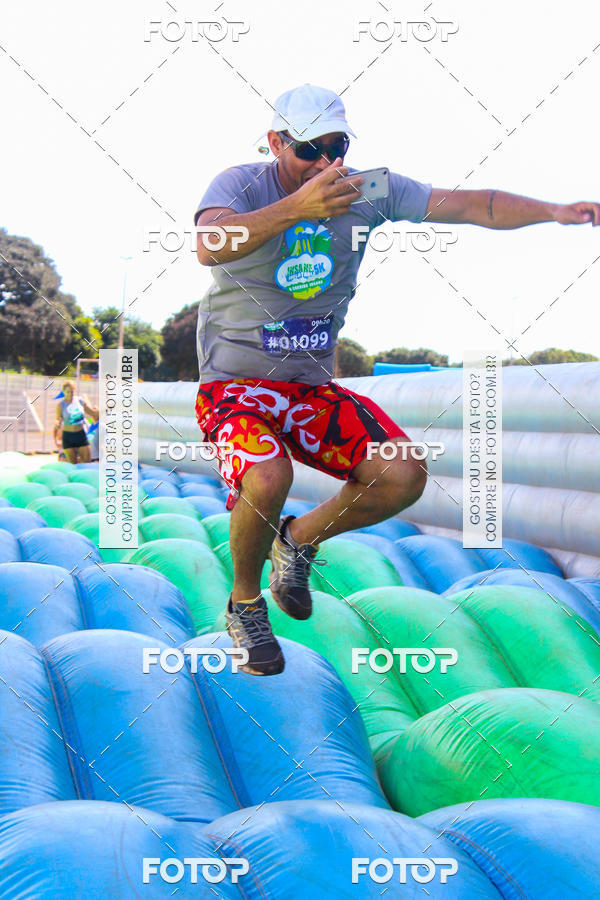 Buy your photos of the eventCorrida Insana 5K - Etapa Brasilia on Fotop