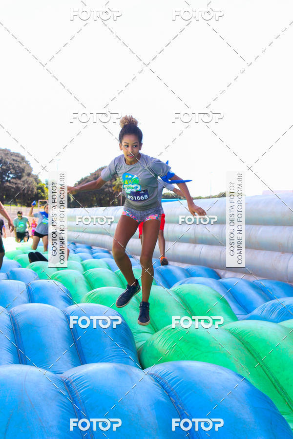 Buy your photos of the eventCorrida Insana 5K - Etapa Brasilia on Fotop