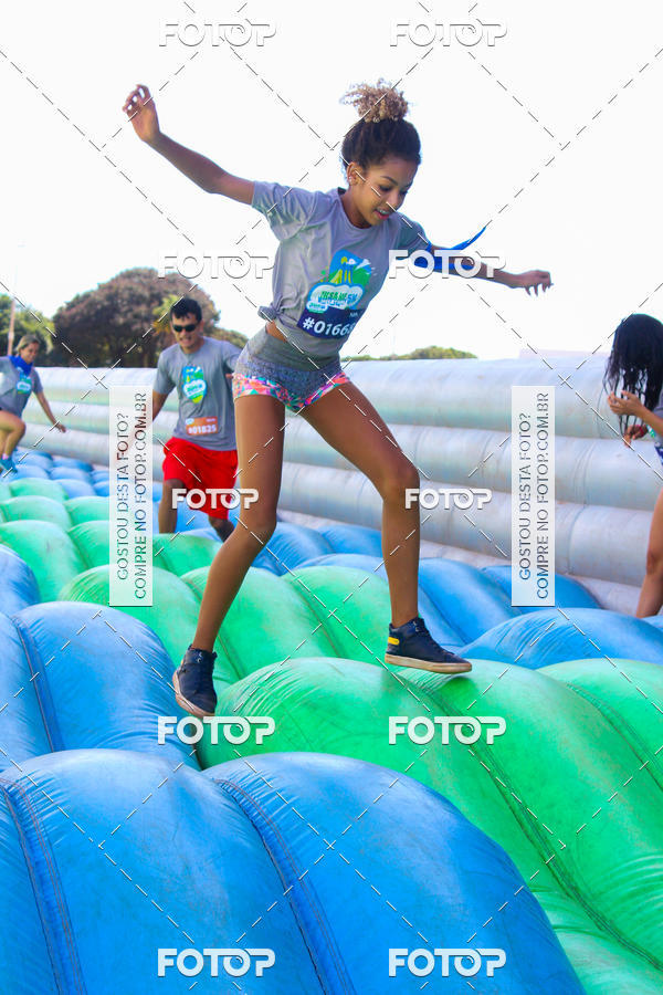 Buy your photos of the eventCorrida Insana 5K - Etapa Brasilia on Fotop