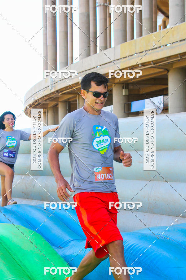 Buy your photos of the eventCorrida Insana 5K - Etapa Brasilia on Fotop